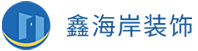 北京林生堂醫藥有限公司